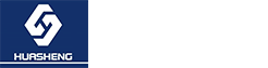 申陽(yáng)航運(yùn)